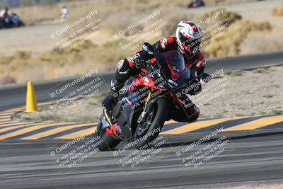 media/Nov-30-2024-TrackXperience (Sat) [[4565c97b29]]/Level 1/Session 2 (Turn 4)/